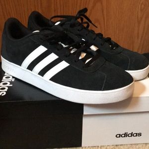 ADIDAS shoes